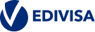 Menu Icon