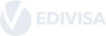 Menu Icon