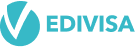 Menu Icon