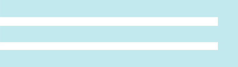 Edivisa